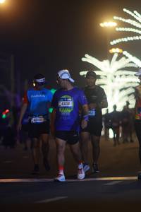 BIB: 42060, 43216, 162
                            <button type="button" onclick="openModal(20922079)" class="btn btn-primary btn-sm float-right btn-popup" data-toggle="modal" data-target=".modal-high-quality">
                        <i class="fas fa-shopping-cart"></i> Add to Cart
                    </button>
                                            <button type="button" onclick="isThisMe(20922079, true)" class="btn btn-success btn-sm float-right btn-popup btn-isme hidden" data-toggle="tooltip" data-placement="bottom" title="นี่คือรูปของคุณใช่ไหม คลิกที่นี่เพื่อเอาเข้าอัลบั้ม">
                        <i class="fas fa-plus"></i> Add to album
                    </button>
                    <button type="button" onclick="isThisMe(20922079, false)" class="btn btn-warning btn-sm float-right btn-popup btn-isnotme hidden">
                        <i class="fas fa-ban"></i> Remove from album
                    </button>